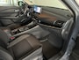 Nissan Qashqai 1.5 e-Power Business Executive Pano|ACC|360|Keyless