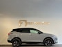 Nissan Qashqai 1.5 e-Power Business Executive Pano|ACC|360|Keyless