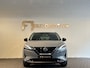 Nissan Qashqai 1.5 e-Power Business Executive Pano|ACC|360|Keyless