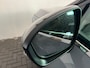 Nissan Qashqai 1.5 e-Power Business Executive Pano|ACC|360|Keyless