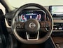 Nissan Qashqai 1.5 e-Power Business Executive Pano|ACC|360|Keyless
