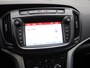 Opel Zafira 1.4 Turbo Online Edition 7p | Navi | Cruise | Camera | LMV | Prijs Rijklaar!!