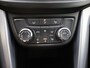 Opel Zafira 1.4 Turbo Online Edition 7p | Navi | Cruise | Camera | LMV | Prijs Rijklaar!!