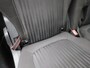 Opel Zafira 1.4 Turbo Online Edition 7p | Navi | Cruise | Camera | LMV | Prijs Rijklaar!!