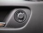 Opel Zafira 1.4 Turbo Online Edition 7p | Navi | Cruise | Camera | LMV | Prijs Rijklaar!!