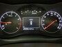Opel Zafira 1.4 Turbo Online Edition 7p | Navi | Cruise | Camera | LMV | Prijs Rijklaar!!