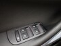 Opel Zafira 1.4 Turbo Online Edition 7p | Navi | Cruise | Camera | LMV | Prijs Rijklaar!!