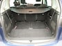 Opel Zafira 1.4 Turbo Online Edition 7p | Navi | Cruise | Camera | LMV | Prijs Rijklaar!!