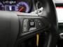 Opel Zafira 1.4 Turbo Online Edition 7p | Navi | Cruise | Camera | LMV | Prijs Rijklaar!!