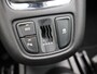 Opel Zafira 1.4 Turbo Online Edition 7p | Navi | Cruise | Camera | LMV | Prijs Rijklaar!!