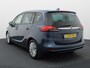 Opel Zafira 1.4 Turbo Online Edition 7p | Navi | Cruise | Camera | LMV | Prijs Rijklaar!!