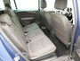 Opel Zafira 1.4 Turbo Online Edition 7p | Navi | Cruise | Camera | LMV | Prijs Rijklaar!!