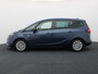Opel Zafira 1.4 Turbo Online Edition 7p | Navi | Cruise | Camera | LMV | Prijs Rijklaar!!