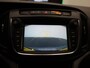 Opel Zafira 1.4 Turbo Online Edition 7p | Navi | Cruise | Camera | LMV | Prijs Rijklaar!!