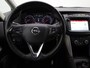 Opel Zafira 1.4 Turbo Online Edition 7p | Navi | Cruise | Camera | LMV | Prijs Rijklaar!!