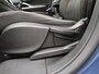 Opel Zafira 1.4 Turbo Online Edition 7p | Navi | Cruise | Camera | LMV | Prijs Rijklaar!!