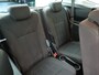 Opel Zafira 1.4 Turbo Online Edition 7p | Navi | Cruise | Camera | LMV | Prijs Rijklaar!!