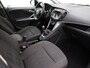 Opel Zafira 1.4 Turbo Online Edition 7p | Navi | Cruise | Camera | LMV | Prijs Rijklaar!!