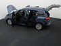 Opel Zafira 1.4 Turbo Online Edition 7p | Navi | Cruise | Camera | LMV | Prijs Rijklaar!!