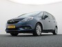 Opel Zafira 1.4 Turbo Online Edition 7p | Navi | Cruise | Camera | LMV | Prijs Rijklaar!!