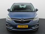 Opel Zafira 1.4 Turbo Online Edition 7p | Navi | Cruise | Camera | LMV | Prijs Rijklaar!!