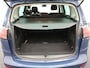 Opel Zafira 1.4 Turbo Online Edition 7p | Navi | Cruise | Camera | LMV | Prijs Rijklaar!!