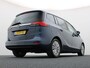 Opel Zafira 1.4 Turbo Online Edition 7p | Navi | Cruise | Camera | LMV | Prijs Rijklaar!!