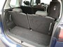 Opel Zafira 1.4 Turbo Online Edition 7p | Navi | Cruise | Camera | LMV | Prijs Rijklaar!!
