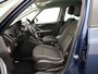 Opel Zafira 1.4 Turbo Online Edition 7p | Navi | Cruise | Camera | LMV | Prijs Rijklaar!!
