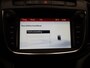 Opel Zafira 1.4 Turbo Online Edition 7p | Navi | Cruise | Camera | LMV | Prijs Rijklaar!!