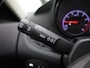 Opel Zafira 1.4 Turbo Online Edition 7p | Navi | Cruise | Camera | LMV | Prijs Rijklaar!!