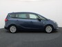 Opel Zafira 1.4 Turbo Online Edition 7p | Navi | Cruise | Camera | LMV | Prijs Rijklaar!!