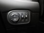 Opel Zafira 1.4 Turbo Online Edition 7p | Navi | Cruise | Camera | LMV | Prijs Rijklaar!!