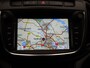 Opel Zafira 1.4 Turbo Online Edition 7p | Navi | Cruise | Camera | LMV | Prijs Rijklaar!!