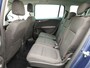 Opel Zafira 1.4 Turbo Online Edition 7p | Navi | Cruise | Camera | LMV | Prijs Rijklaar!!
