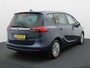 Opel Zafira 1.4 Turbo Online Edition 7p | Navi | Cruise | Camera | LMV | Prijs Rijklaar!!