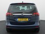 Opel Zafira 1.4 Turbo Online Edition 7p | Navi | Cruise | Camera | LMV | Prijs Rijklaar!!