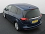 Opel Zafira 1.4 Turbo Online Edition 7p | Navi | Cruise | Camera | LMV | Prijs Rijklaar!!