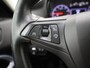 Opel Zafira 1.4 Turbo Online Edition 7p | Navi | Cruise | Camera | LMV | Prijs Rijklaar!!