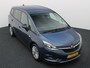 Opel Zafira 1.4 Turbo Online Edition 7p | Navi | Cruise | Camera | LMV | Prijs Rijklaar!!