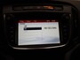 Opel Zafira 1.4 Turbo Online Edition 7p | Navi | Cruise | Camera | LMV | Prijs Rijklaar!!