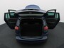 Opel Zafira 1.4 Turbo Online Edition 7p | Navi | Cruise | Camera | LMV | Prijs Rijklaar!!