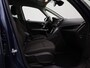 Opel Zafira 1.4 Turbo Online Edition 7p | Navi | Cruise | Camera | LMV | Prijs Rijklaar!!