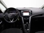 Opel Zafira 1.4 Turbo Online Edition 7p | Navi | Cruise | Camera | LMV | Prijs Rijklaar!!
