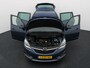 Opel Zafira 1.4 Turbo Online Edition 7p | Navi | Cruise | Camera | LMV | Prijs Rijklaar!!