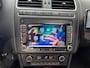 Volkswagen Polo 1.2-12V Comfortline|AIRCO|NIEUWE APK|PANO