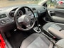 Volkswagen Polo 1.2-12V Comfortline|AIRCO|NIEUWE APK|PANO