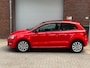 Volkswagen Polo 1.2-12V Comfortline|AIRCO|NIEUWE APK|PANO