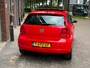 Volkswagen Polo 1.2-12V Comfortline|AIRCO|NIEUWE APK|PANO