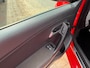 Volkswagen Polo 1.2-12V Comfortline|AIRCO|NIEUWE APK|PANO